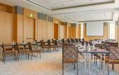 Туры в отель Taipei Marriott Hotel