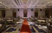 Туры в отель Taipei Marriott Hotel