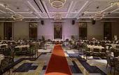Туры в отель Taipei Marriott Hotel