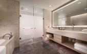 Туры в отель Taipei Marriott Hotel