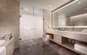Туры в отель Taipei Marriott Hotel