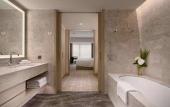 Туры в отель Taipei Marriott Hotel