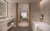 Туры в отель Taipei Marriott Hotel