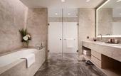 Туры в отель Taipei Marriott Hotel