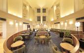 Туры в отель Quintessa Hotel Sapporo