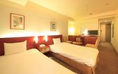 Туры в отель Quintessa Hotel Sapporo