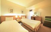 Туры в отель Quintessa Hotel Sapporo