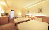 Туры в отель Quintessa Hotel Sapporo
