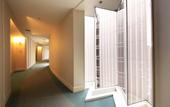 Туры в отель Quintessa Hotel Sapporo
