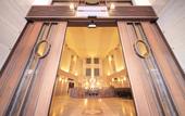 Туры в отель Quintessa Hotel Sapporo
