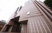 Туры в отель Quintessa Hotel Sapporo