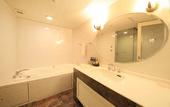 Туры в отель Quintessa Hotel Sapporo