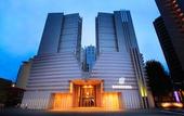 Туры в отель Quintessa Hotel Sapporo