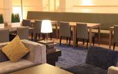 Туры в отель Quintessa Hotel Sapporo