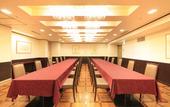 Туры в отель Quintessa Hotel Sapporo