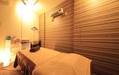 Туры в отель Quintessa Hotel Sapporo