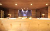 Туры в отель Quintessa Hotel Sapporo
