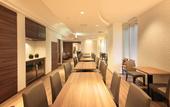 Туры в отель Quintessa Hotel Sapporo