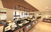 Туры в отель Quintessa Hotel Sapporo