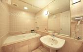 Туры в отель Quintessa Hotel Sapporo