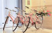 Туры в отель Quintessa Hotel Sapporo