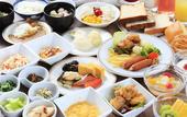 Туры в отель Quintessa Hotel Sapporo