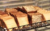Туры в отель Quintessa Hotel Sapporo
