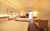 Туры в отель Quintessa Hotel Sapporo