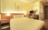 Туры в отель Quintessa Hotel Sapporo
