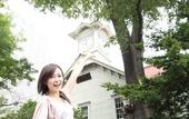 Туры в отель Quintessa Hotel Sapporo