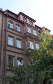 Туры в отель PrivatHotel Probst
