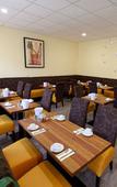 Туры в отель PrivatHotel Probst
