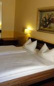 Туры в отель PrivatHotel Probst