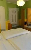 Туры в отель PrivatHotel Probst