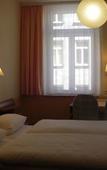Туры в отель PrivatHotel Probst