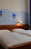 Туры в отель PrivatHotel Probst