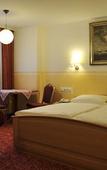 Туры в отель PrivatHotel Probst