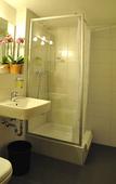 Туры в отель PrivatHotel Probst