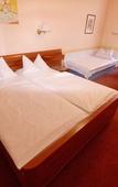 Туры в отель PrivatHotel Probst