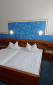 Туры в отель PrivatHotel Probst