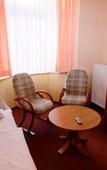 Туры в отель PrivatHotel Probst
