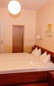 Туры в отель PrivatHotel Probst