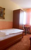 Туры в отель PrivatHotel Probst
