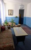 Туры в отель PrivatHotel Probst