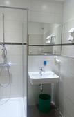 Туры в отель PrivatHotel Probst