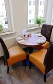 Туры в отель PrivatHotel Probst