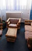 Туры в отель PrivatHotel Probst