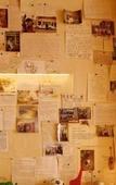 Туры в отель PrivatHotel Probst