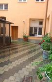 Туры в отель PrivatHotel Probst