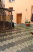 Туры в отель PrivatHotel Probst
